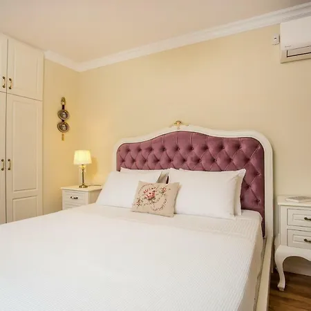 Casa De Raphael - Luxury 公寓