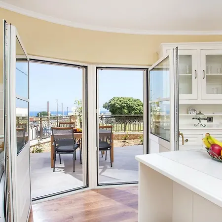 Casa De Raphael - Luxury Apartament *