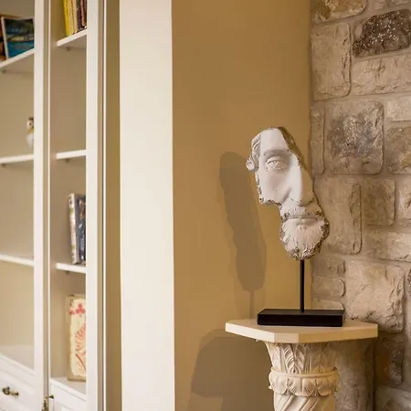Casa De Raphael - Luxury Apartament *
